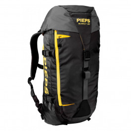   Pieps Summit 30 / black