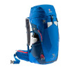 Deuter Futura 26 / lapis-midnight (3400318-1315) - зображення 3