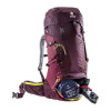 Deuter Futura 28 SL / aubergine-maron (3400618-5525) - зображення 5