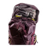 Deuter Futura 28 SL / aubergine-maron (3400618-5525) - зображення 6