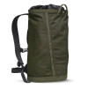 Black Diamond Street Creek 20 Backpack / sargeant (BD6812253006ALL1) - зображення 1