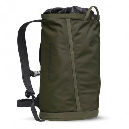   Black Diamond Street Creek 20 Backpack / sargeant (BD6812253006ALL1)