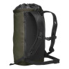 Black Diamond Street Creek 20 Backpack / sargeant (BD6812253006ALL1) - зображення 2