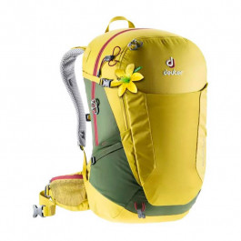   Deuter Futura 26 SL / greencurry-khaki (3400418-2246)