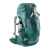 Deuter Futura 24 SL / seagreen-forest (3400218-2247) - зображення 2