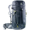 Deuter Trail 30 / black-graphite (3440519 7403) - зображення 1