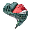 Deuter Futura 24 SL / seagreen-forest (3400218-2247) - зображення 3