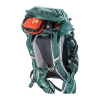 Deuter Futura 24 SL / seagreen-forest (3400218-2247) - зображення 5