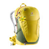 Deuter Futura 22 SL / greencurry-khaki (3400018_2246) - зображення 1