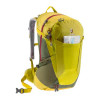 Deuter Futura 22 SL / greencurry-khaki (3400018_2246) - зображення 3