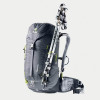 Deuter Trail 22 / black-graphite (3440119 7403) - зображення 4