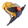 Deuter Guide 34+ / curry-navy (3361120-9309) - зображення 5