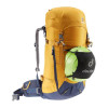 Deuter Guide 34+ / curry-navy (3361120-9309) - зображення 6