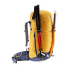 Deuter Guide 34+ / curry-navy (3361120-9309) - зображення 8