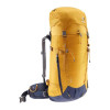 Deuter Guide 34+ / curry-navy (3361120-9309) - зображення 9