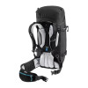 Deuter Guide 34+ / black (3361120-7000) - зображення 3