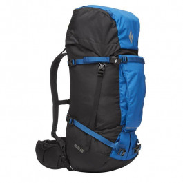   Black Diamond Mission 45 M/L / cobalt/black (BD681187CBBKM_L1)