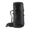 Deuter Guide 34+ / black (3361120-7000) - зображення 5