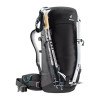 Deuter Guide 34+ / black (3361120-7000) - зображення 6