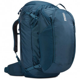   Thule Landmark 70L Women's / Majolica Blue (3203732)