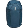 Thule Landmark 70L Women's - зображення 2