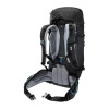 Deuter Guide 34+ / black (3361120-7000) - зображення 8