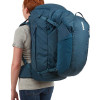 Thule Landmark 70L Women's - зображення 4