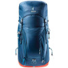 Deuter Trail Pro 36 - зображення 3