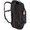 Thule Landmark 70L Women's - зображення 8