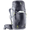 Deuter Trail Pro 36 - зображення 4