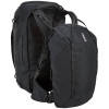 Thule Landmark 70L Women's - зображення 9