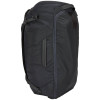 Thule Landmark 70L Women's - зображення 10