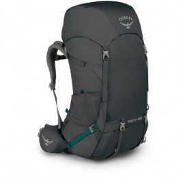   Osprey Renn 65 / Cinder Grey (009.1890)