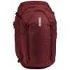 Thule Landmark 70L Women's / Dark Bordeaux (3203733) - зображення 2