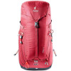 Deuter Trail 30 / cranberry-graphite (3440519 5425) - зображення 3