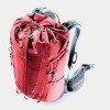 Deuter Trail 30 / cranberry-graphite (3440519 5425) - зображення 6