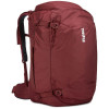 Thule Landmark 40L Women's / Dark Bordeaux (3203725) - зображення 1