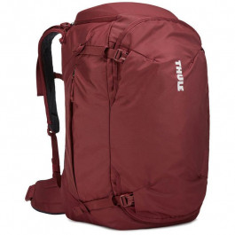   Thule Landmark 40L Women's / Dark Bordeaux (3203725)