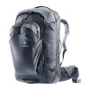 Deuter Aviant Access Pro 60 / black (3512020 7000) - зображення 1