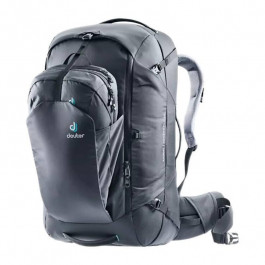   Deuter Aviant Access Pro 60 / black (3512020 7000)