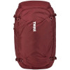 Thule Landmark 40L Women's / Dark Bordeaux (3203725) - зображення 2