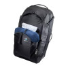 Deuter Aviant Access Pro 60 / black (3512020 7000) - зображення 2