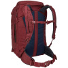 Thule Landmark 40L Women's / Dark Bordeaux (3203725) - зображення 3