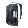 Deuter Aviant Access Pro 60 / black (3512020 7000) - зображення 3