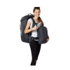 Deuter Aviant Access Pro 60 / black (3512020 7000) - зображення 4