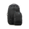 Deuter Aviant Access Pro 60 / black (3512020 7000) - зображення 6