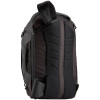 Thule Landmark 40L Women's / Dark Bordeaux (3203725) - зображення 8