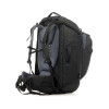 Deuter Aviant Access Pro 60 / black (3512020 7000) - зображення 10