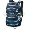 Dakine Canyon 24L / resin stripe - зображення 1