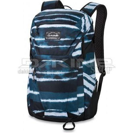 Dakine Canyon 24L / resin stripe - зображення 1